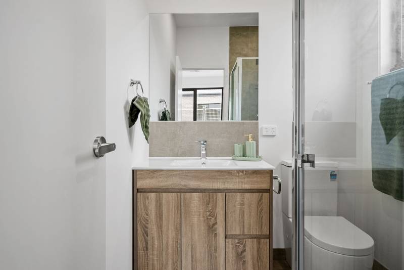 10 Maldivian Street, WOLLERT, VIC 3750