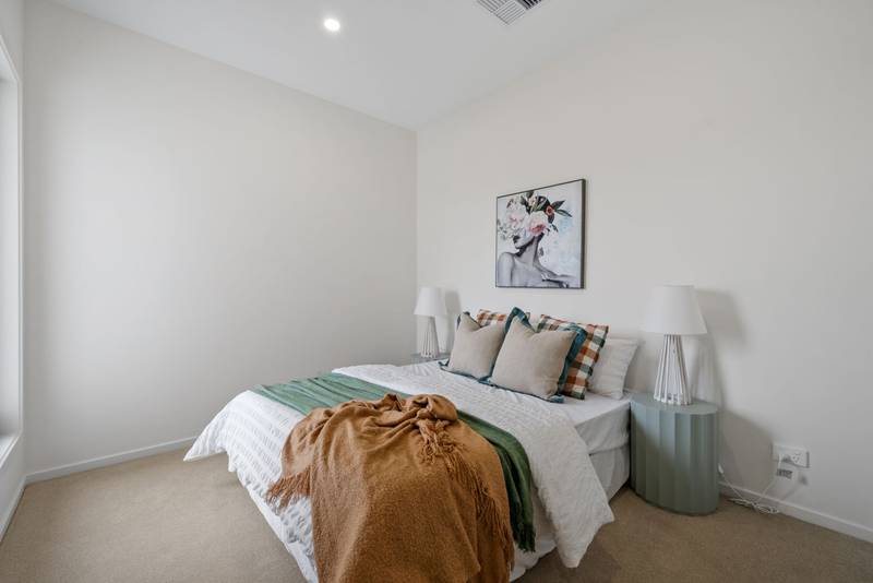 10 Maldivian Street, WOLLERT, VIC 3750