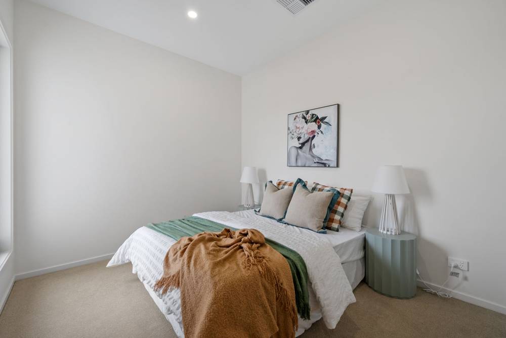 10 Maldivian Street, WOLLERT, VIC 3750