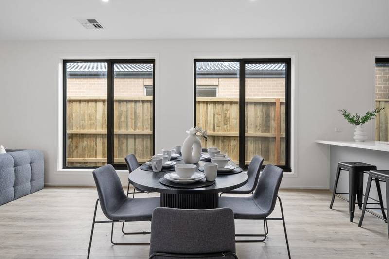 10 Maldivian Street, WOLLERT, VIC 3750