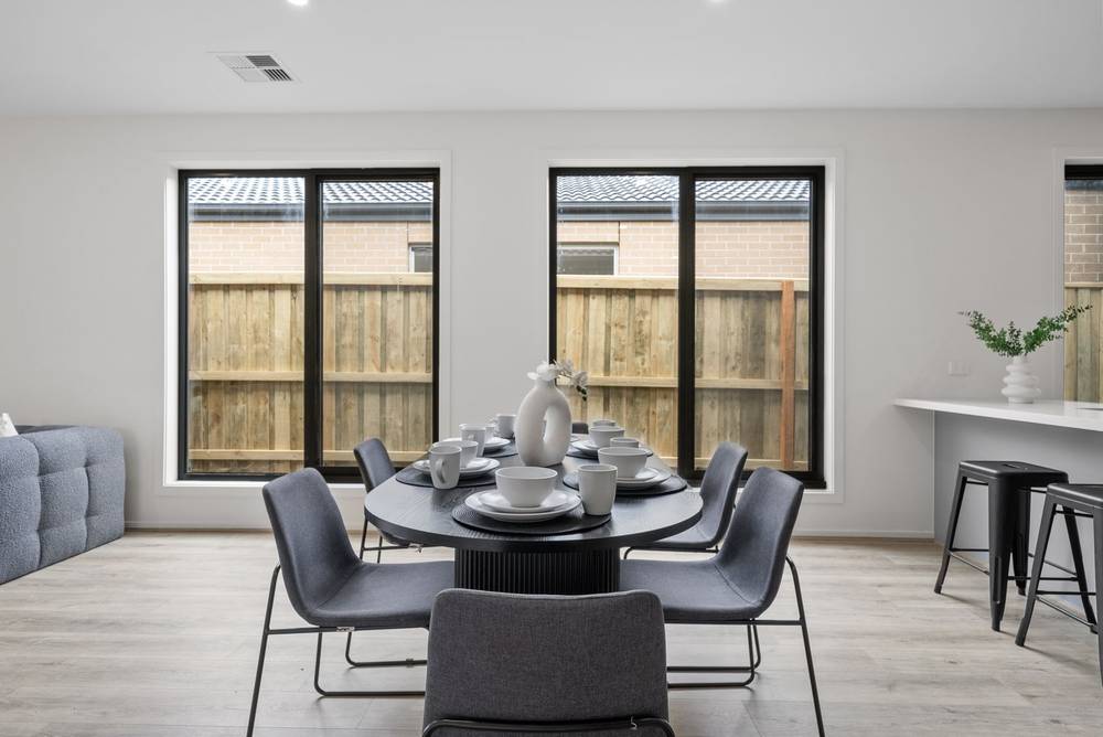 10 Maldivian Street, WOLLERT, VIC 3750