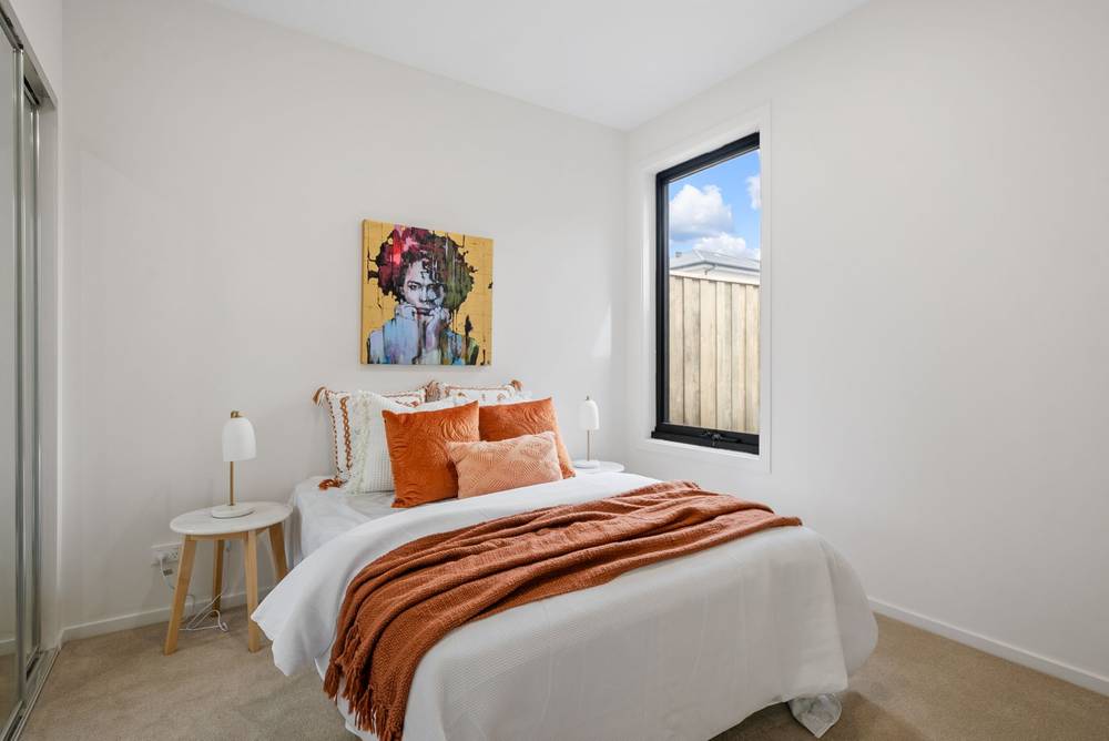 10 Maldivian Street, WOLLERT, VIC 3750