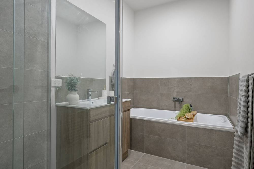 10 Maldivian Street, WOLLERT, VIC 3750