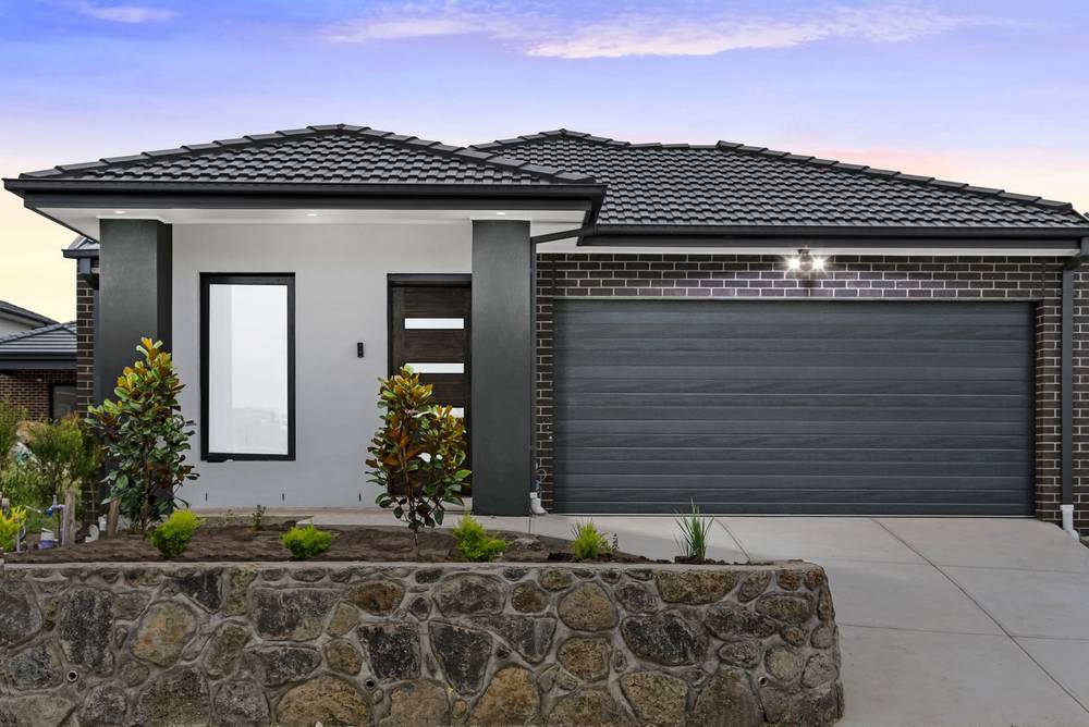 10 Maldivian Street, WOLLERT, VIC 3750