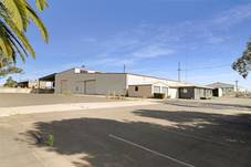 446-454 Boundary Street, WILSONTON, QLD 4350