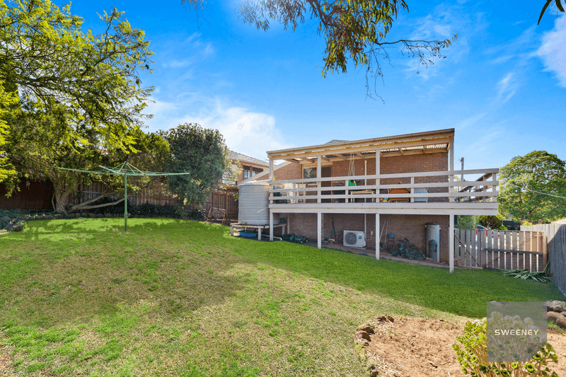 9 Watson Street, Bacchus Marsh, VIC 3340