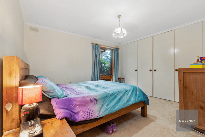 9 Watson Street, Bacchus Marsh, VIC 3340