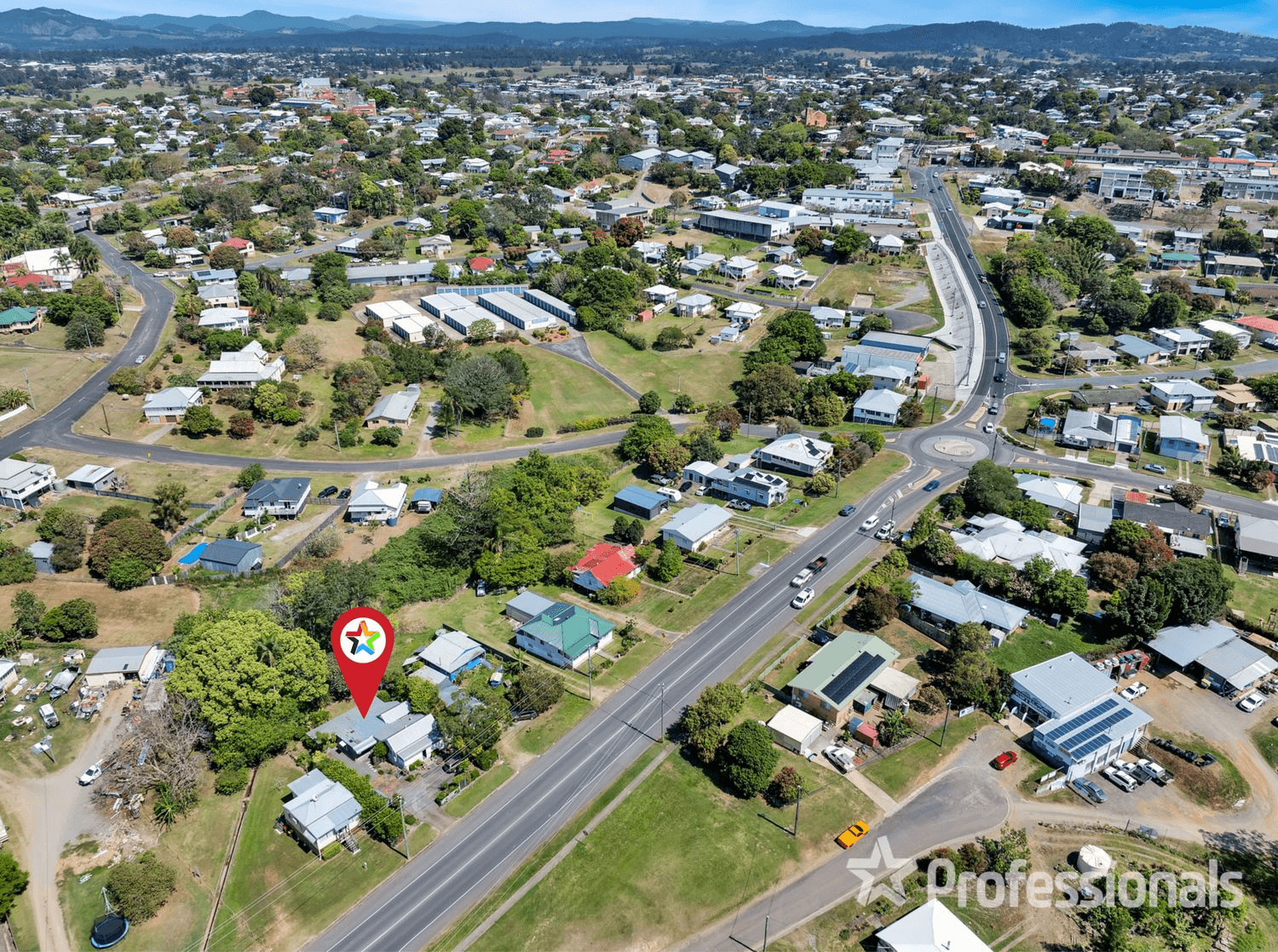 45 Station Road, Gympie, QLD 4570