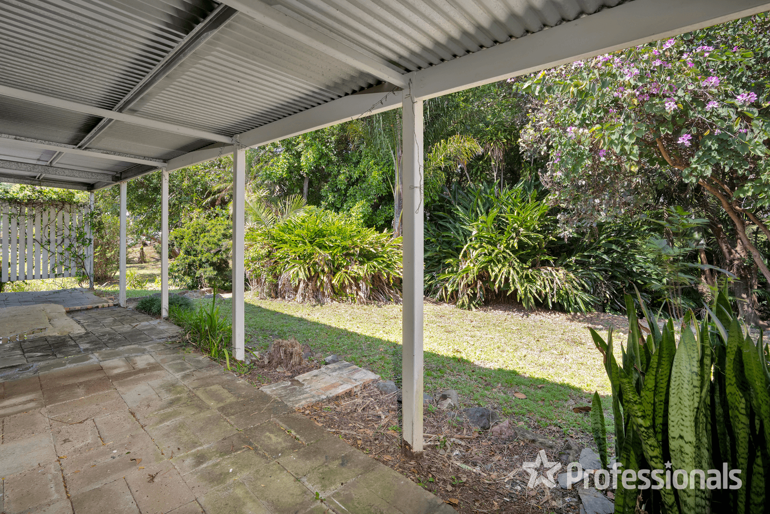 45 Station Road, Gympie, QLD 4570