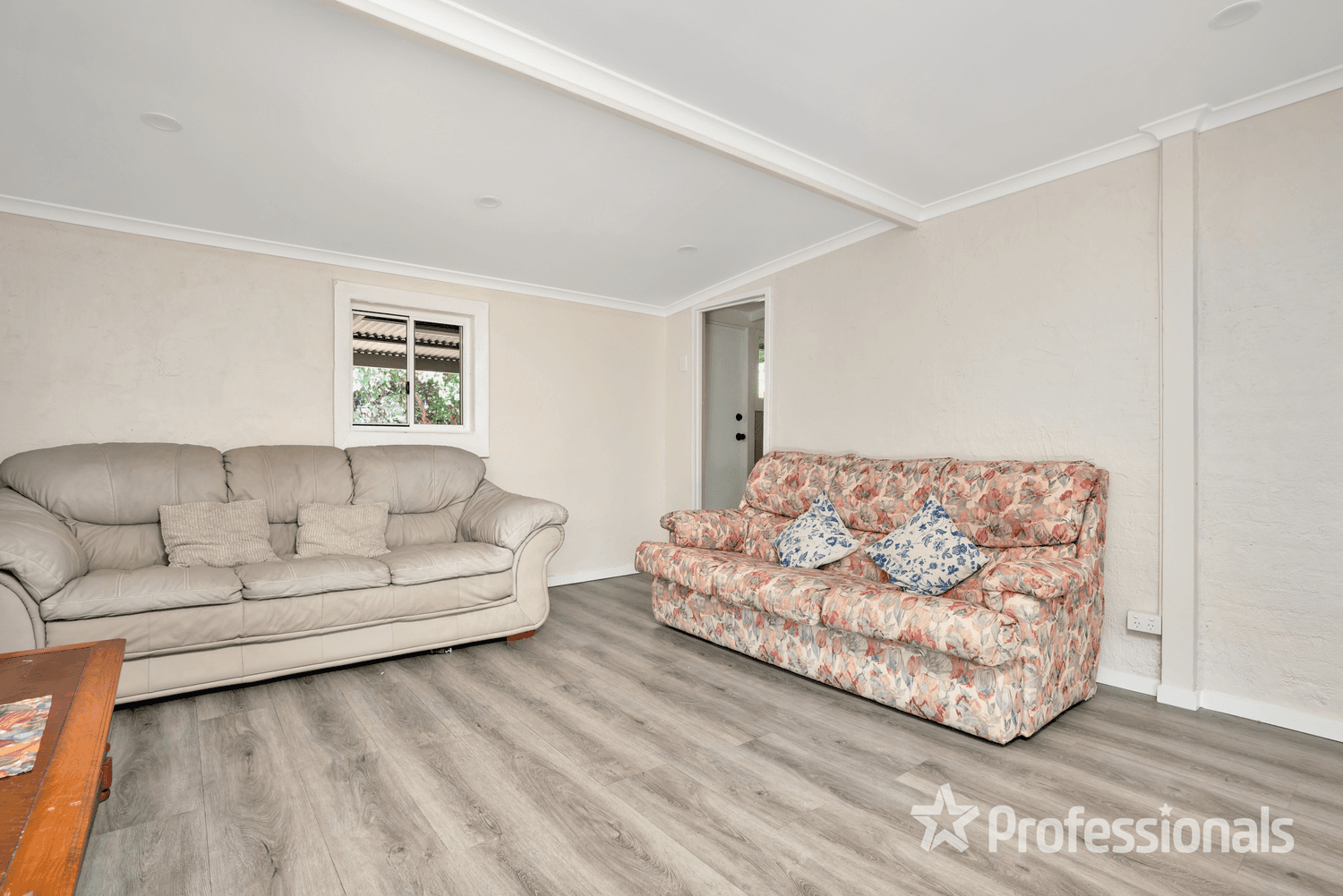 45 Station Road, Gympie, QLD 4570