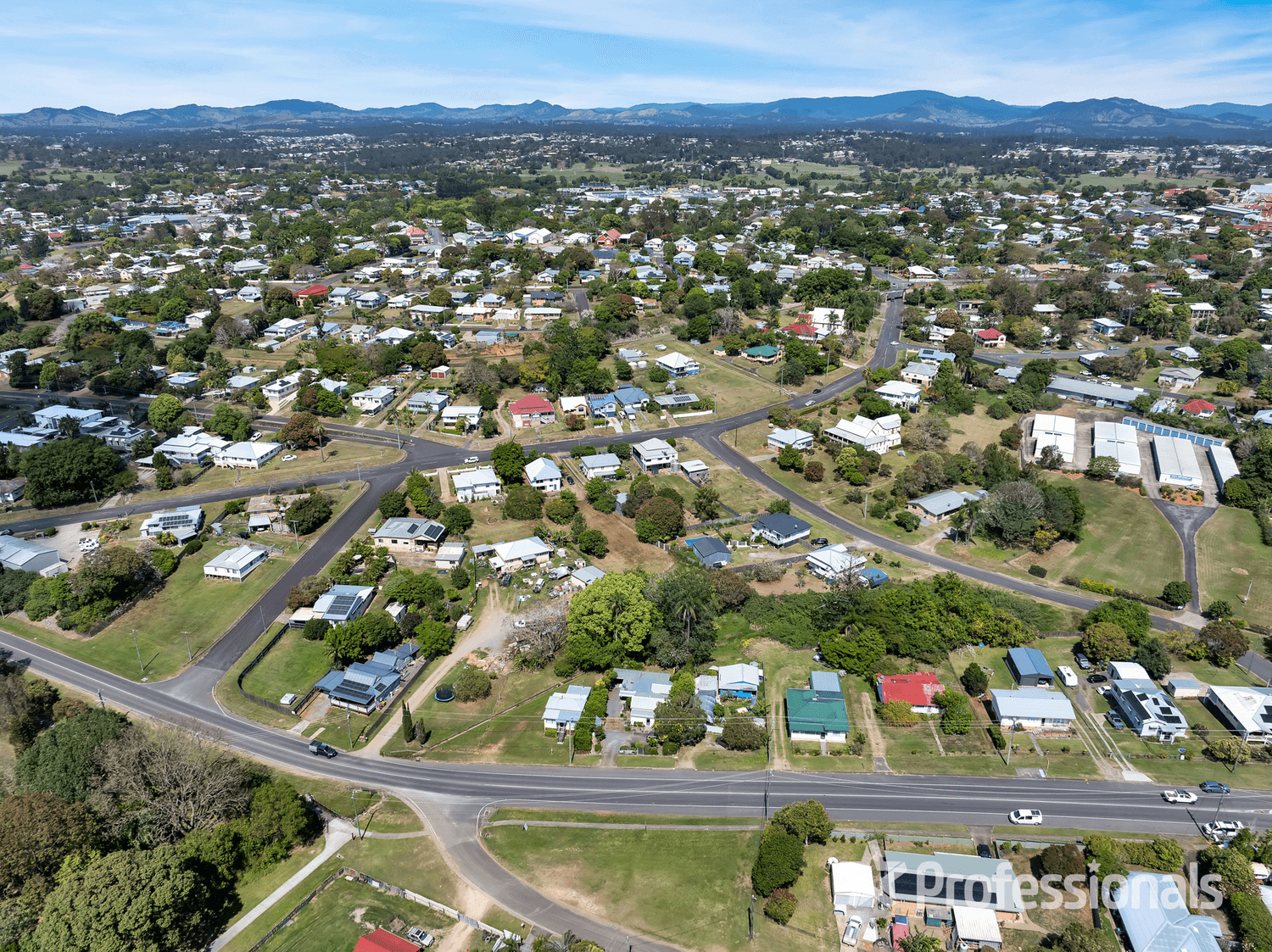 45 Station Road, Gympie, QLD 4570