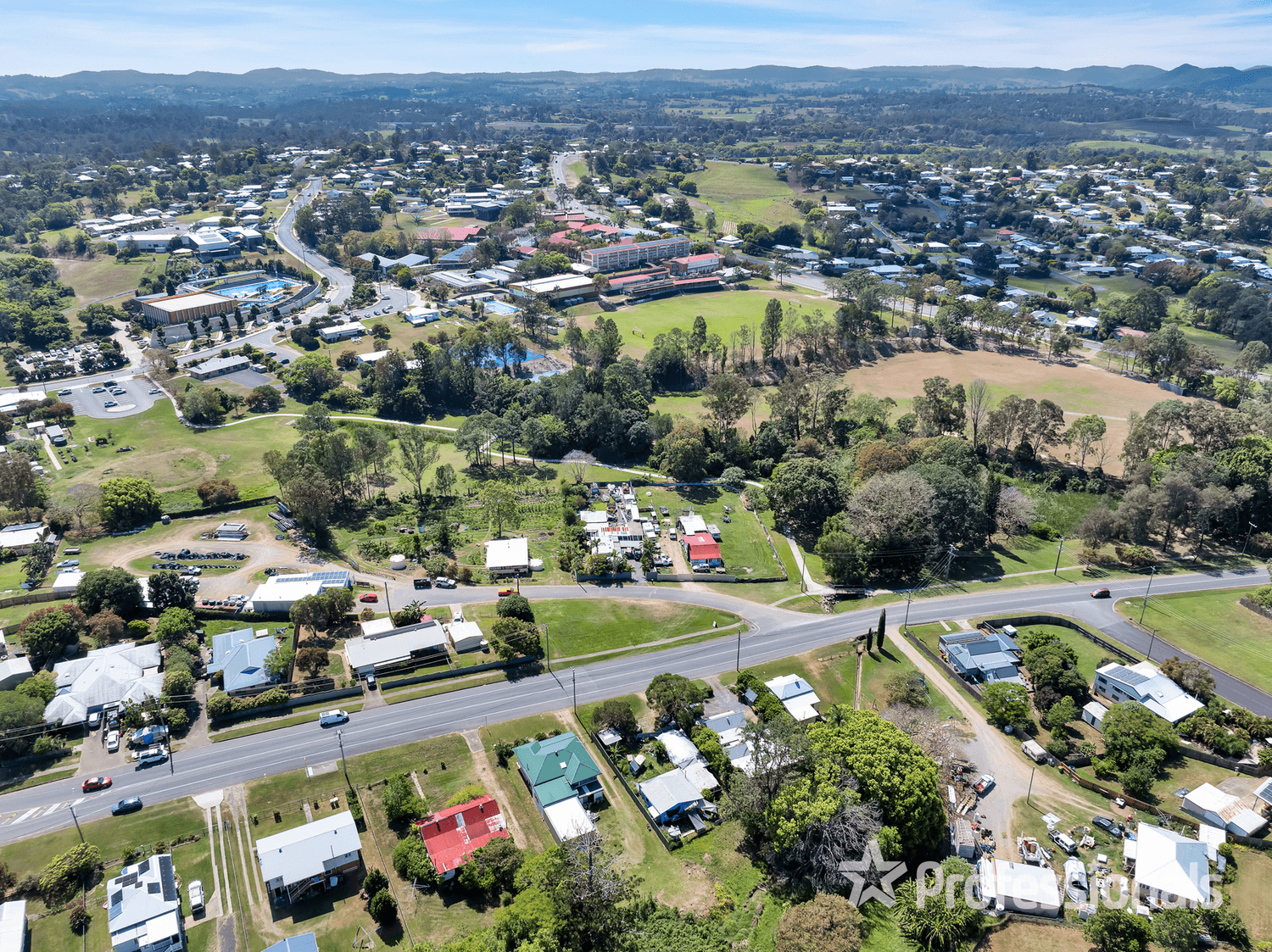 45 Station Road, Gympie, QLD 4570