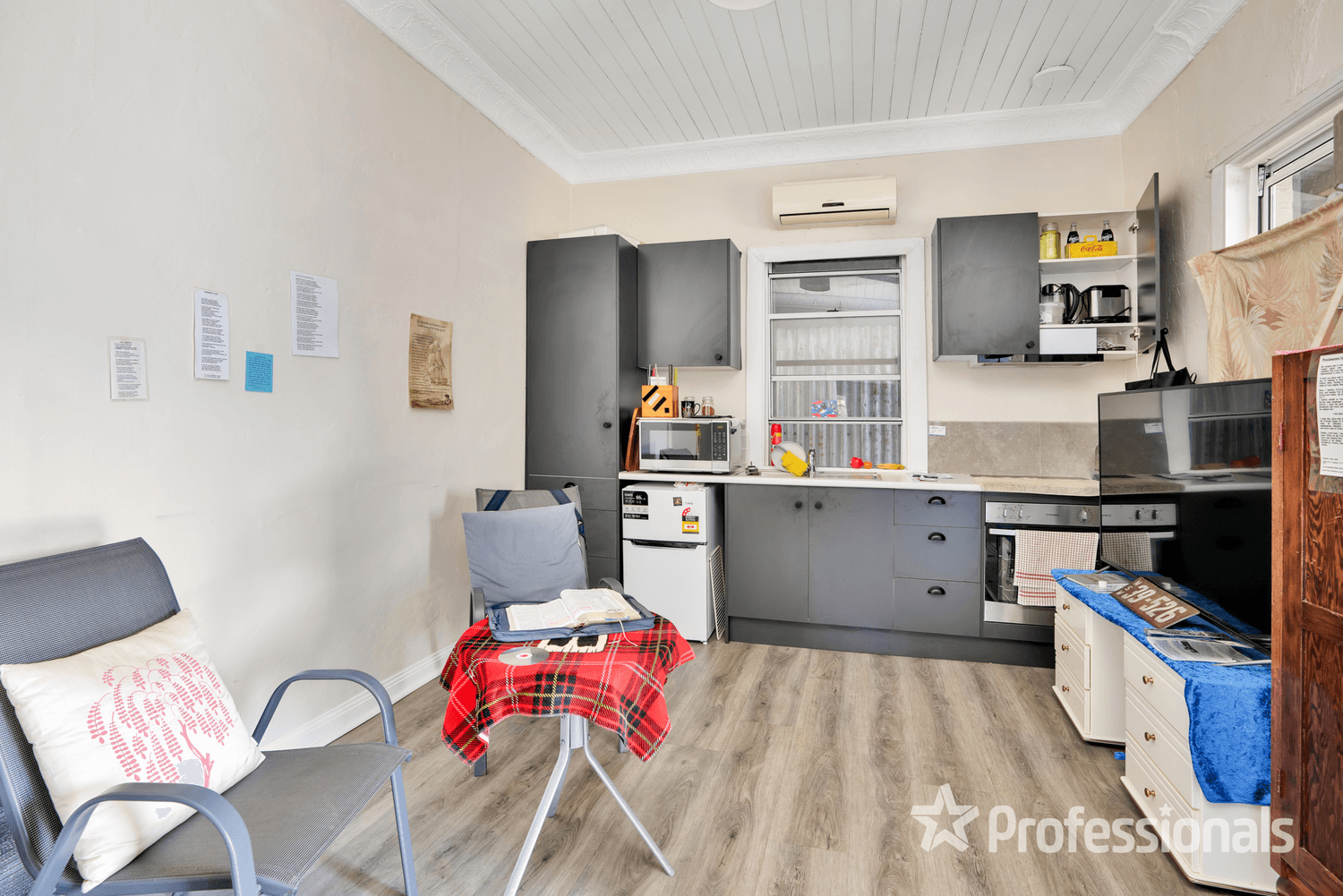 45 Station Road, Gympie, QLD 4570