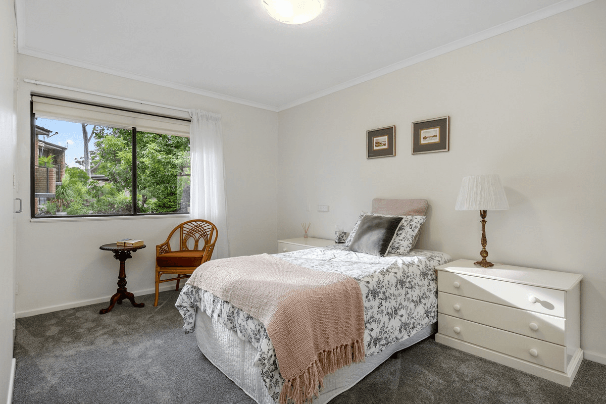 157/2 Kitchener Road, Cherrybrook, NSW 2126