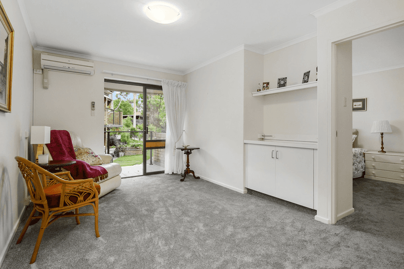 157/2 Kitchener Road, Cherrybrook, NSW 2126