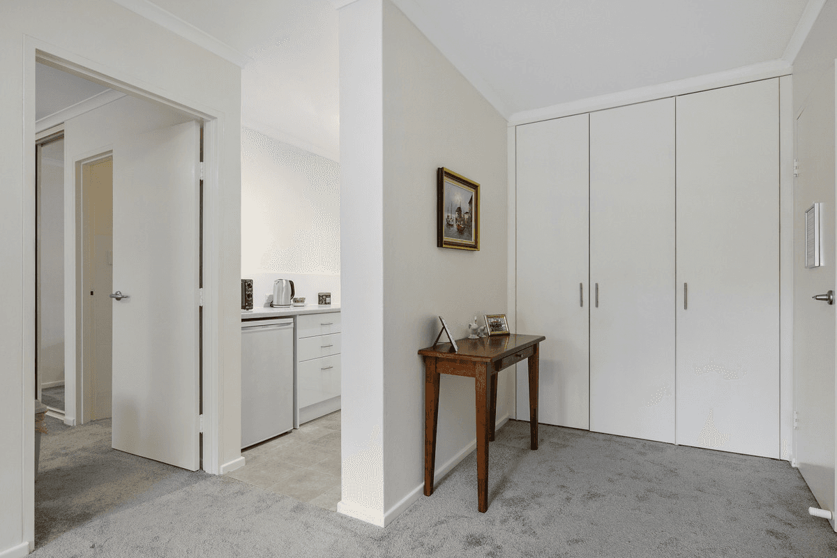 157/2 Kitchener Road, Cherrybrook, NSW 2126