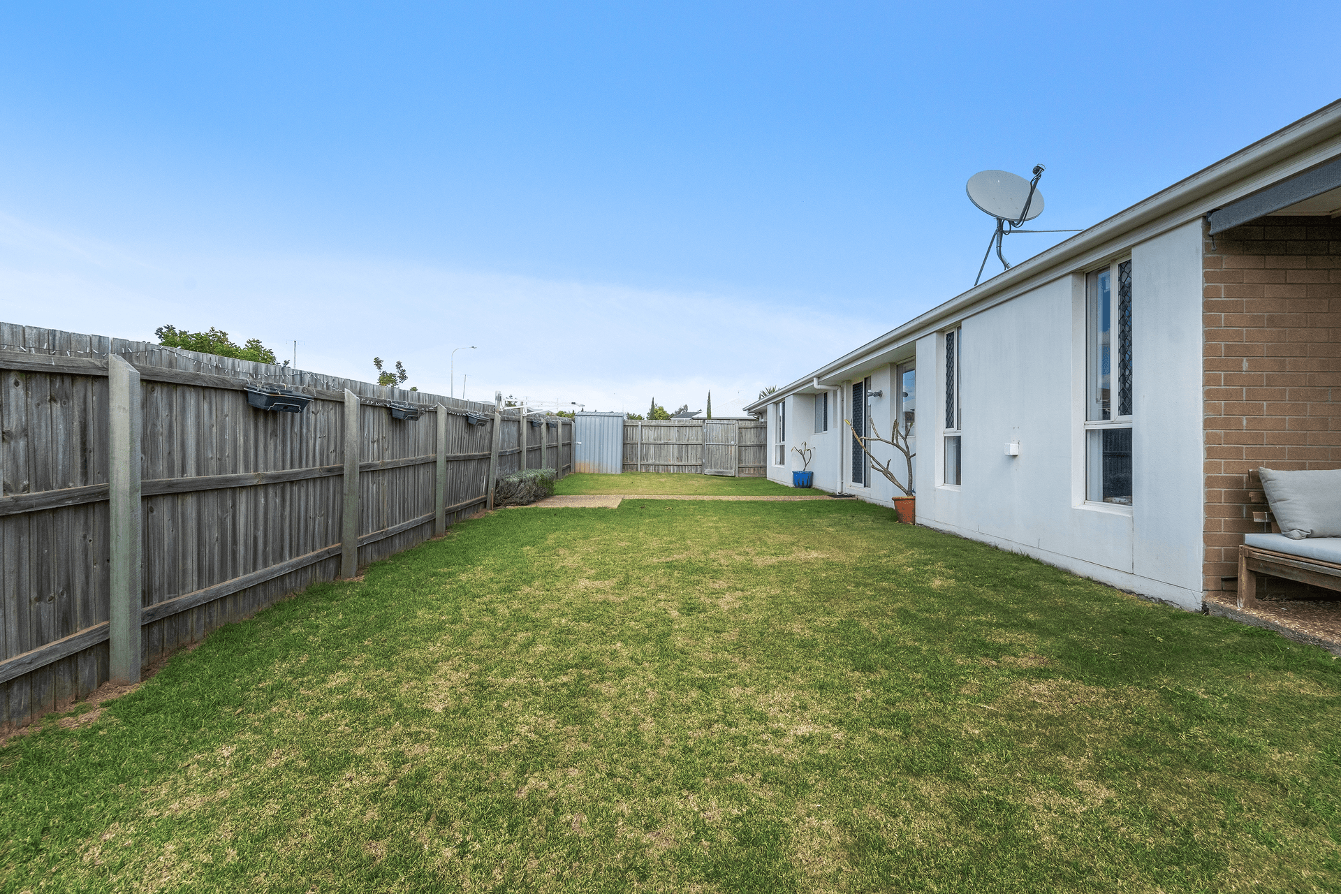 19 Serengetti Street, Harristown, QLD 4350