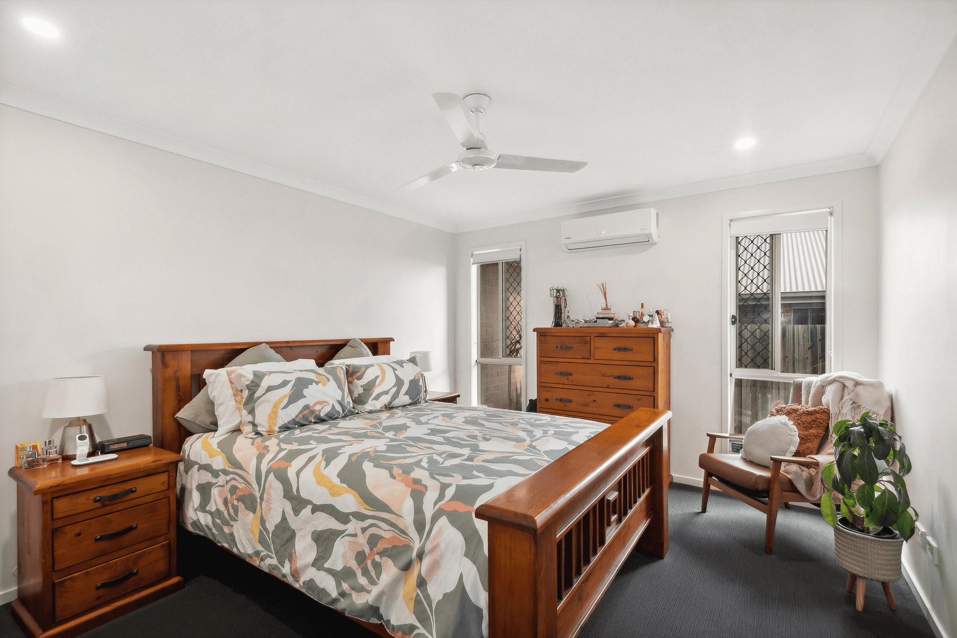 19 Serengetti Street, Harristown, QLD 4350