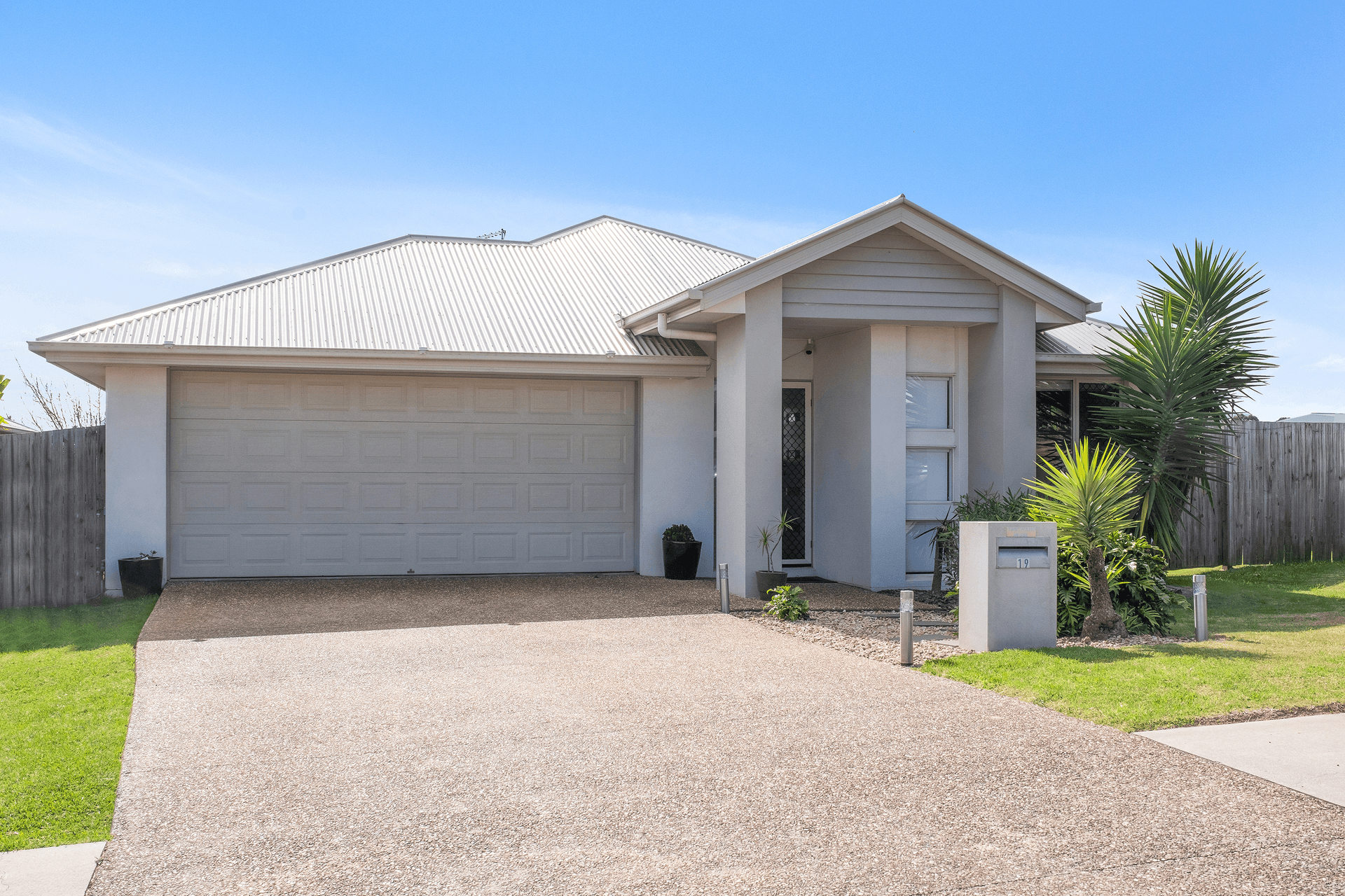 19 Serengetti Street, Harristown, QLD 4350