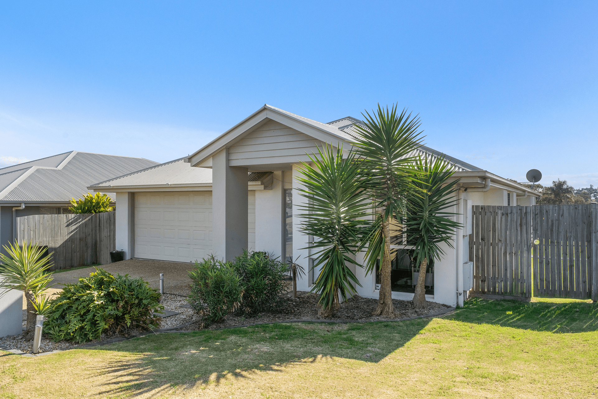 19 Serengetti Street, Harristown, QLD 4350