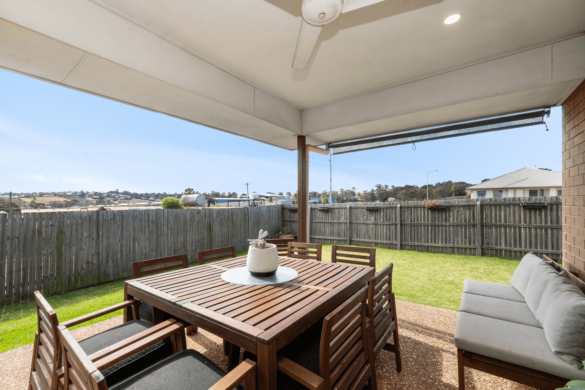 19 Serengetti Street, Harristown, QLD 4350