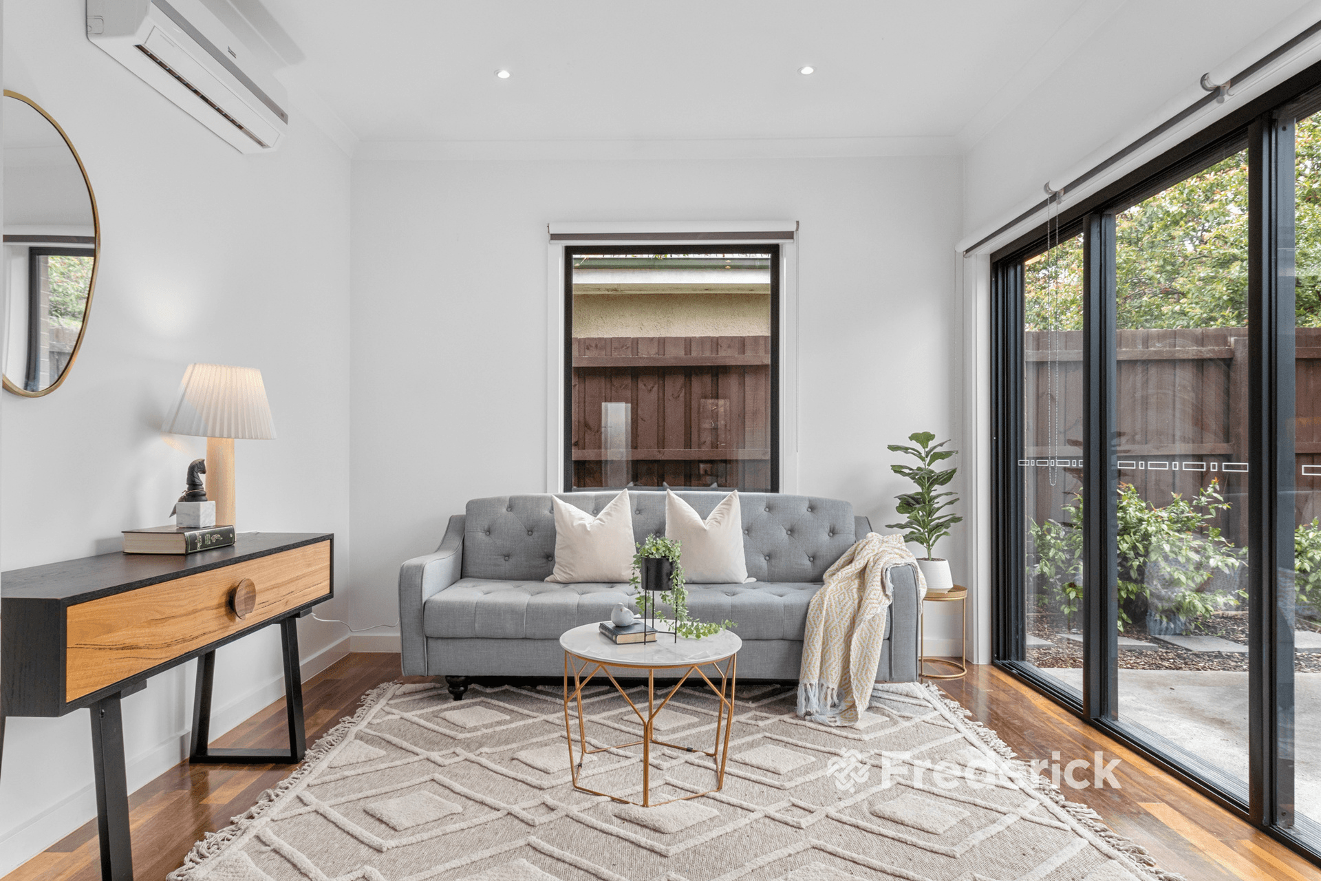 1/471 Middleborough Road, Box Hill North, VIC 3129