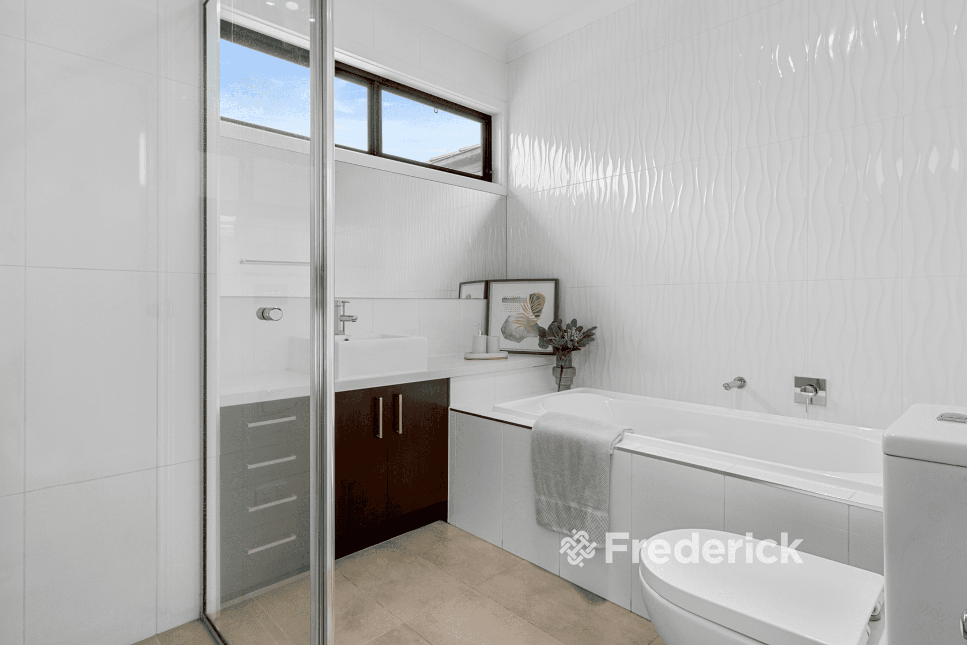 1/471 Middleborough Road, Box Hill North, VIC 3129