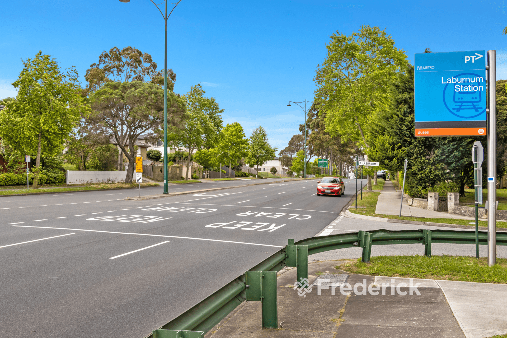 1/471 Middleborough Road, Box Hill North, VIC 3129