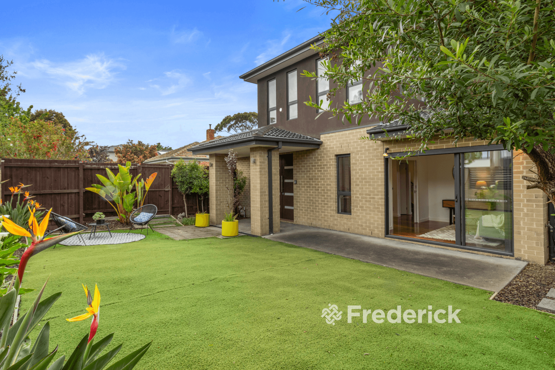 1/471 Middleborough Road, Box Hill North, VIC 3129