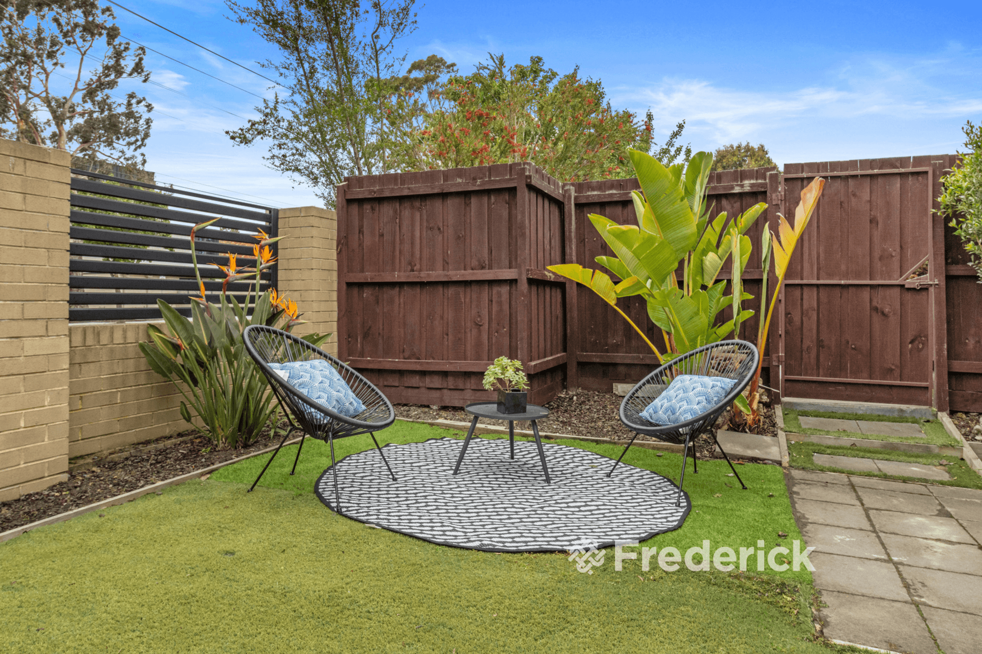 1/471 Middleborough Road, Box Hill North, VIC 3129