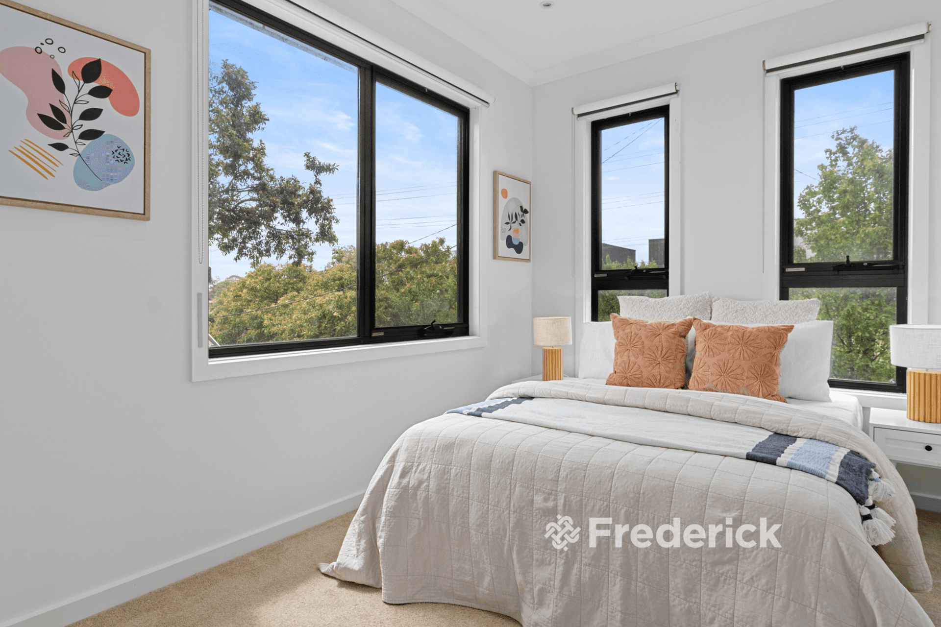 1/471 Middleborough Road, Box Hill North, VIC 3129