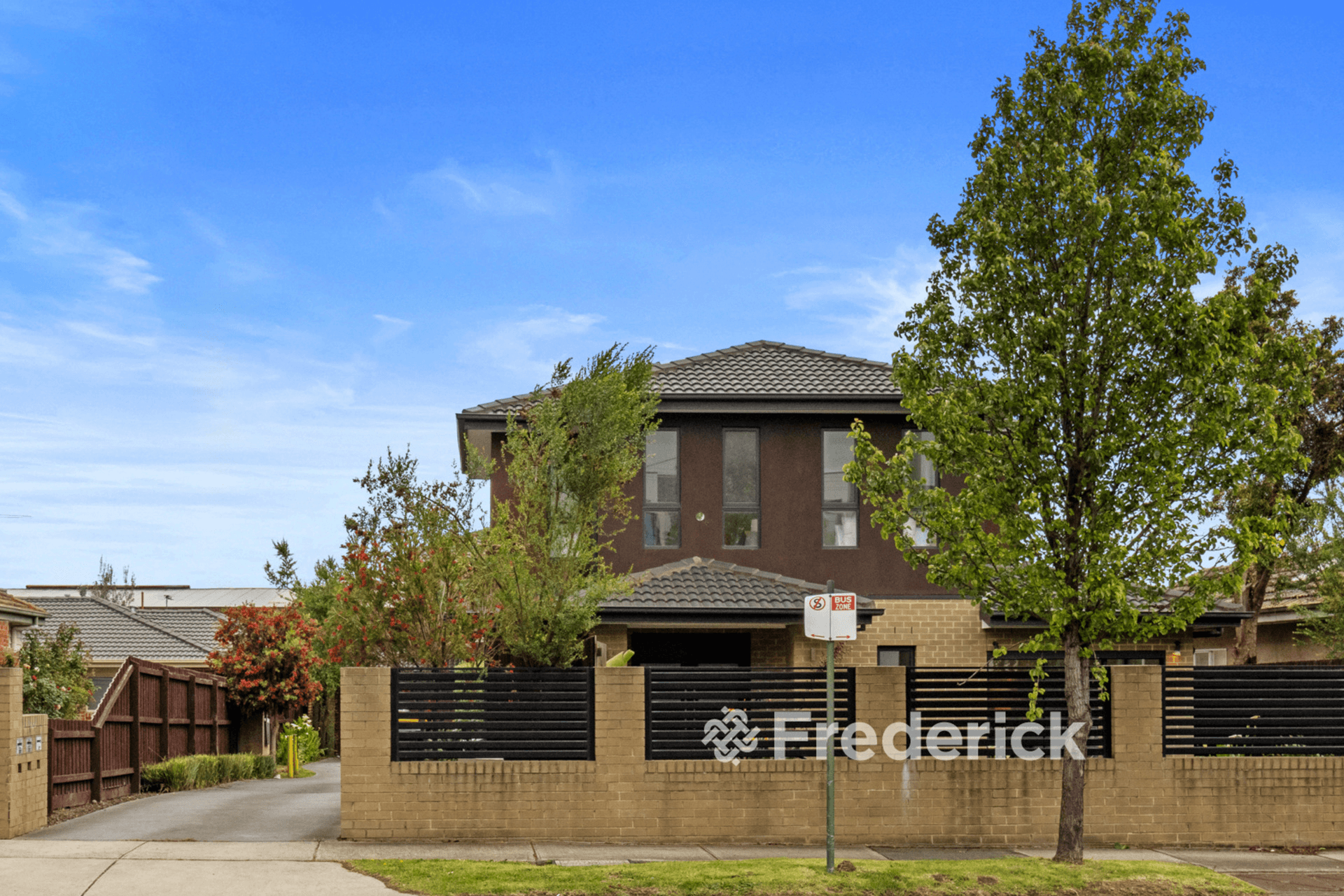 1/471 Middleborough Road, Box Hill North, VIC 3129