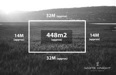 17 Saville Street, BURNSIDE, VIC 3023