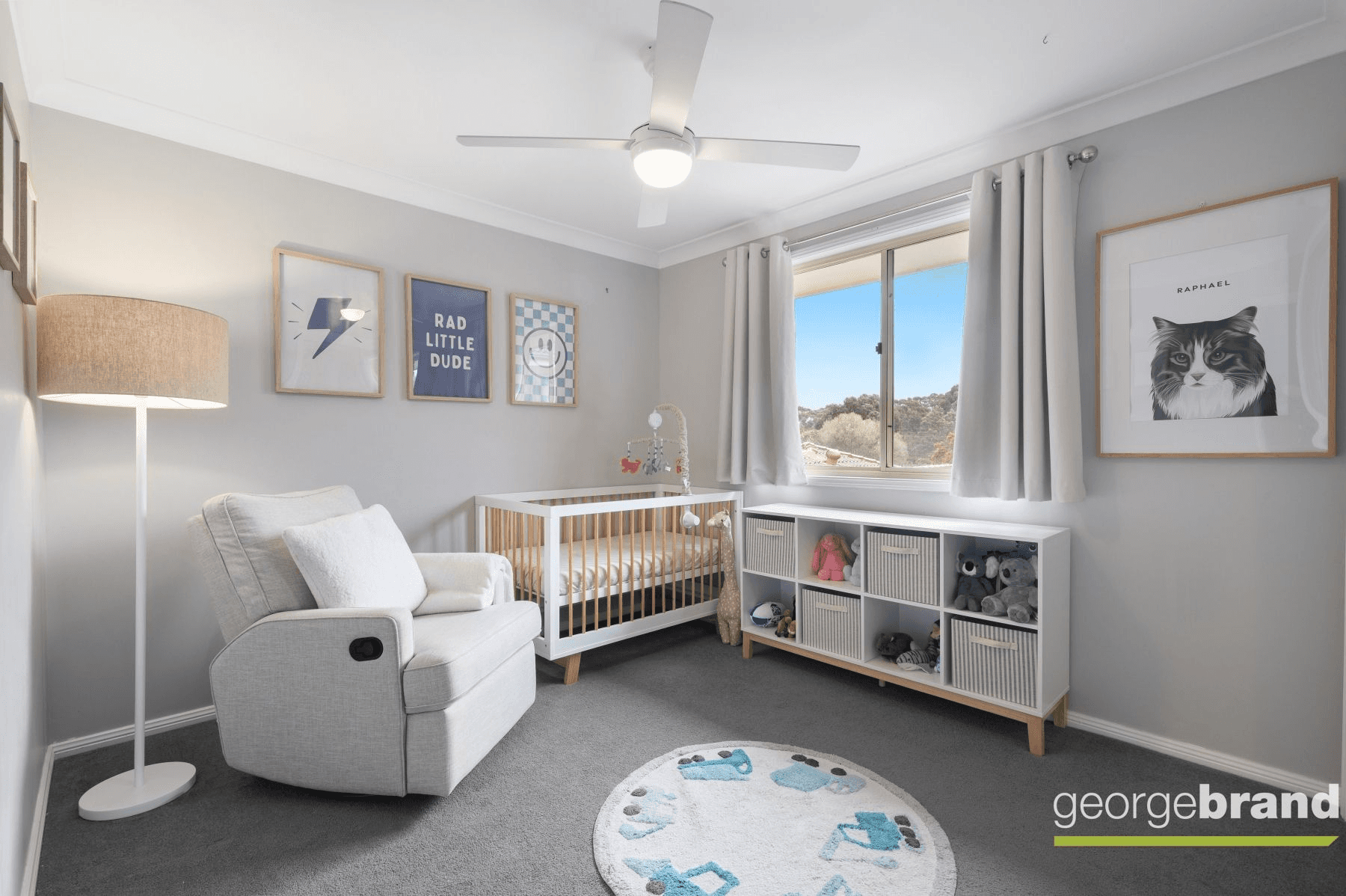 57 Casey Crescent, Kariong, NSW 2250