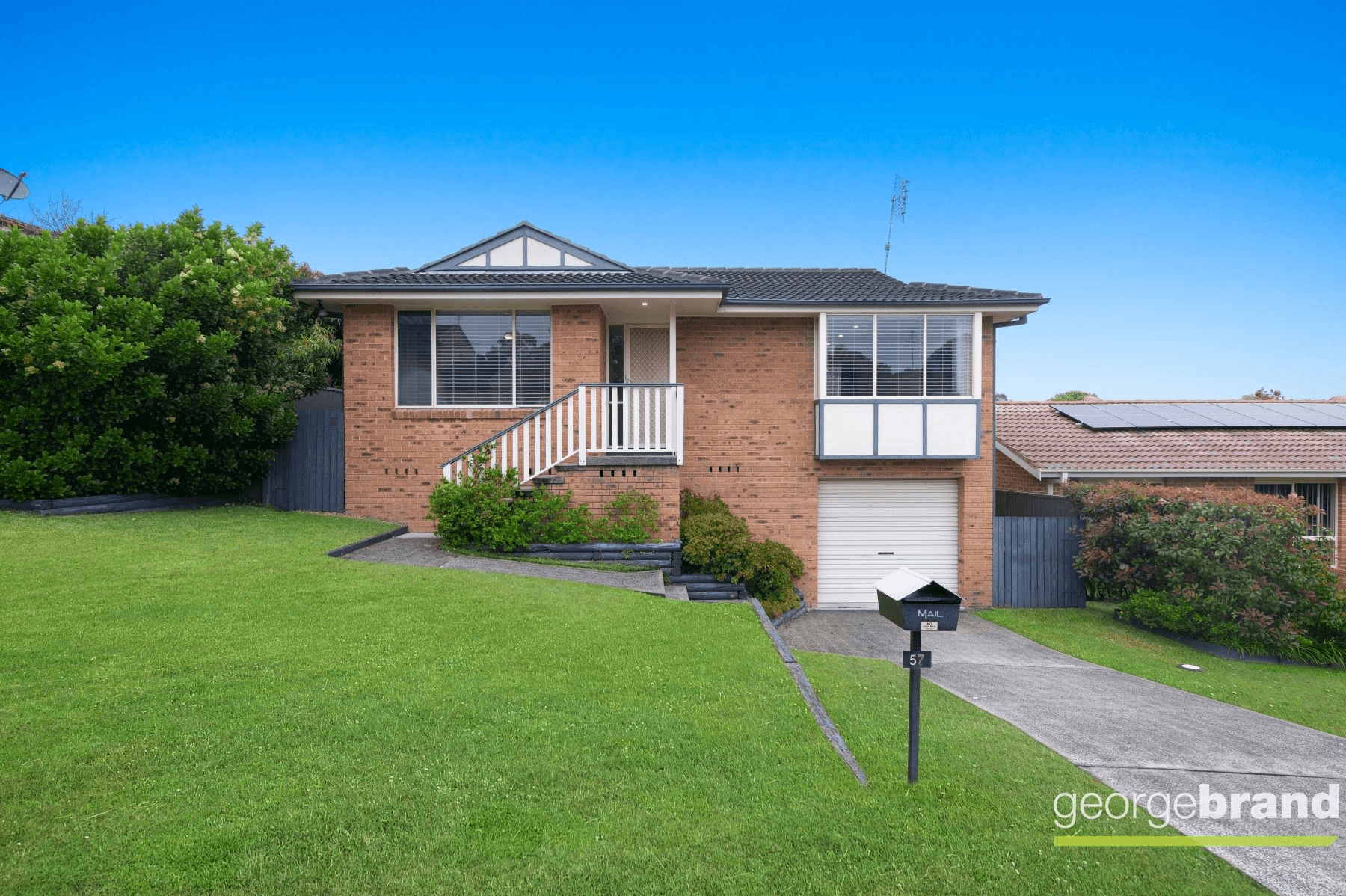 57 Casey Crescent, Kariong, NSW 2250