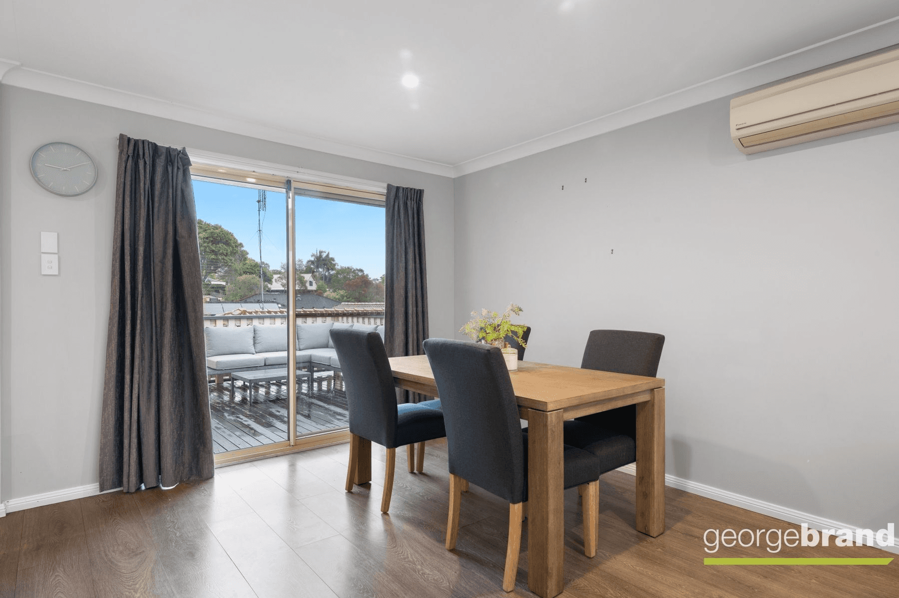 57 Casey Crescent, Kariong, NSW 2250