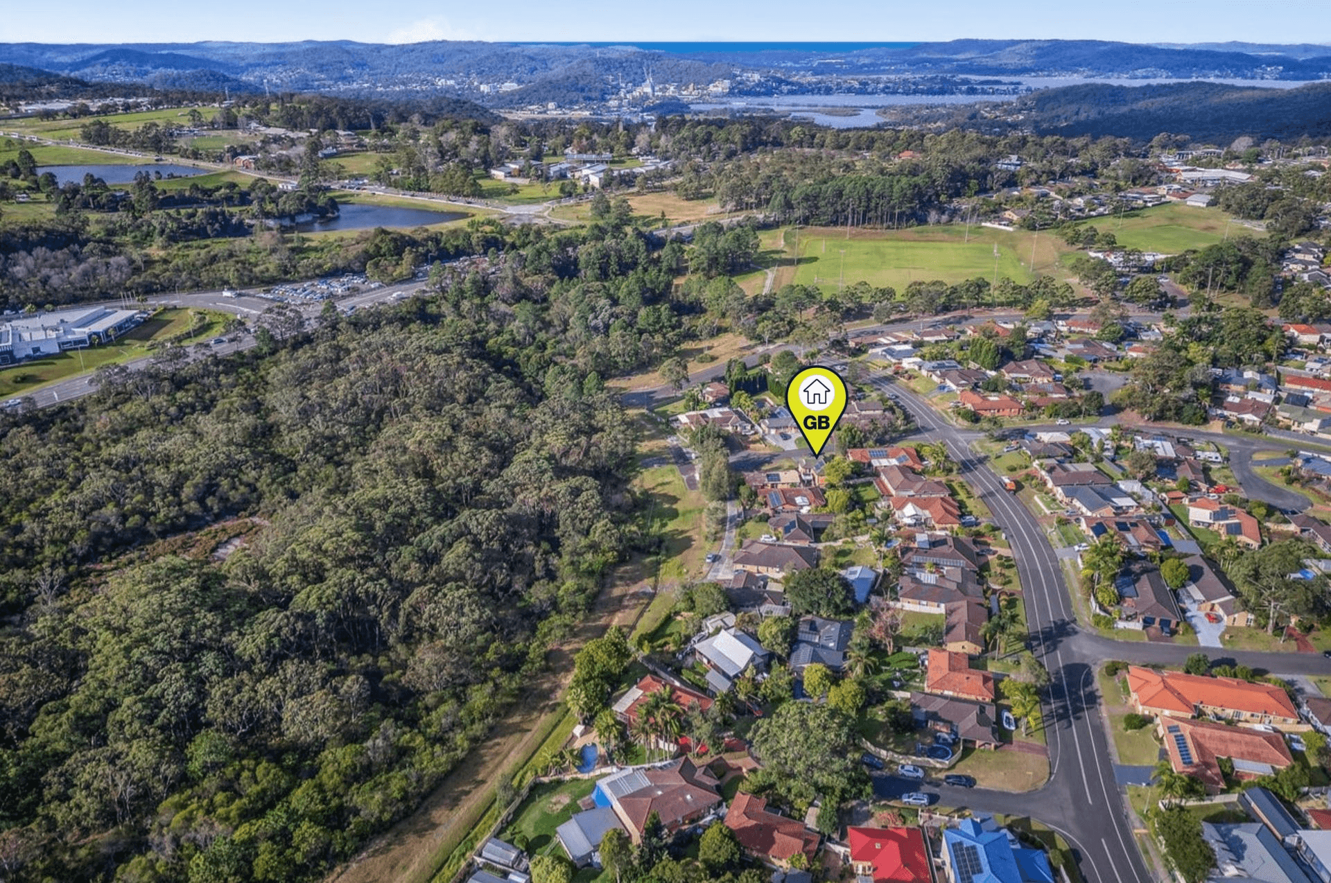 57 Casey Crescent, Kariong, NSW 2250