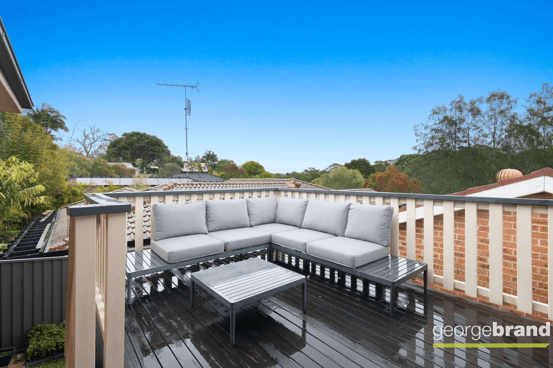 57 Casey Crescent, Kariong, NSW 2250