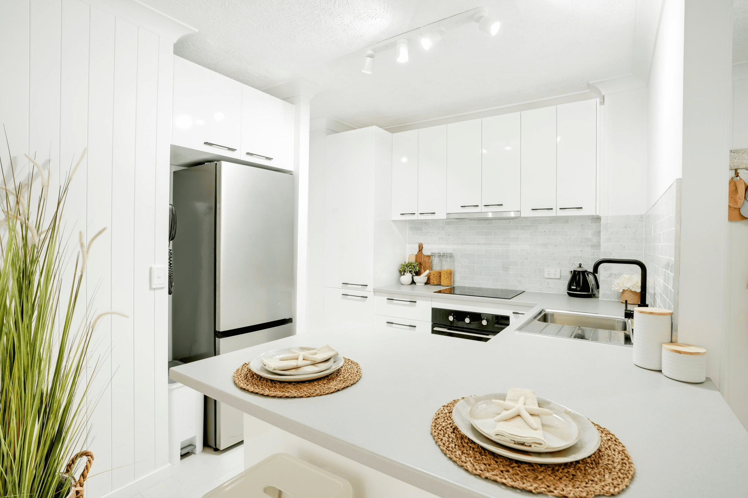 35 Palm Avenue, Surfers Paradise, qld 4217