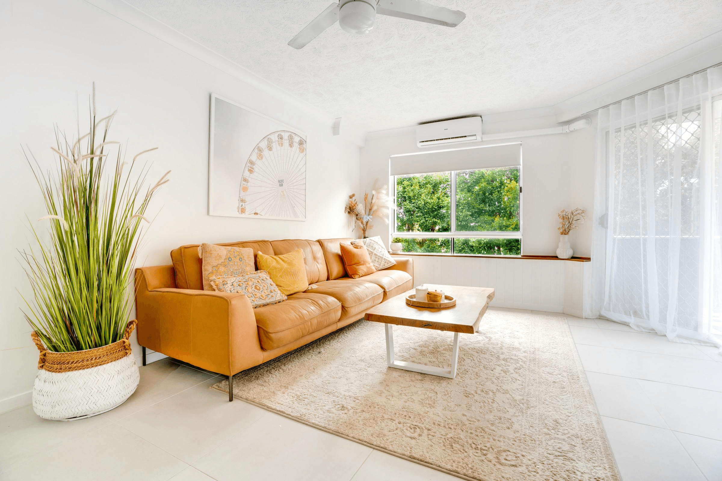 35 Palm Avenue, Surfers Paradise, qld 4217