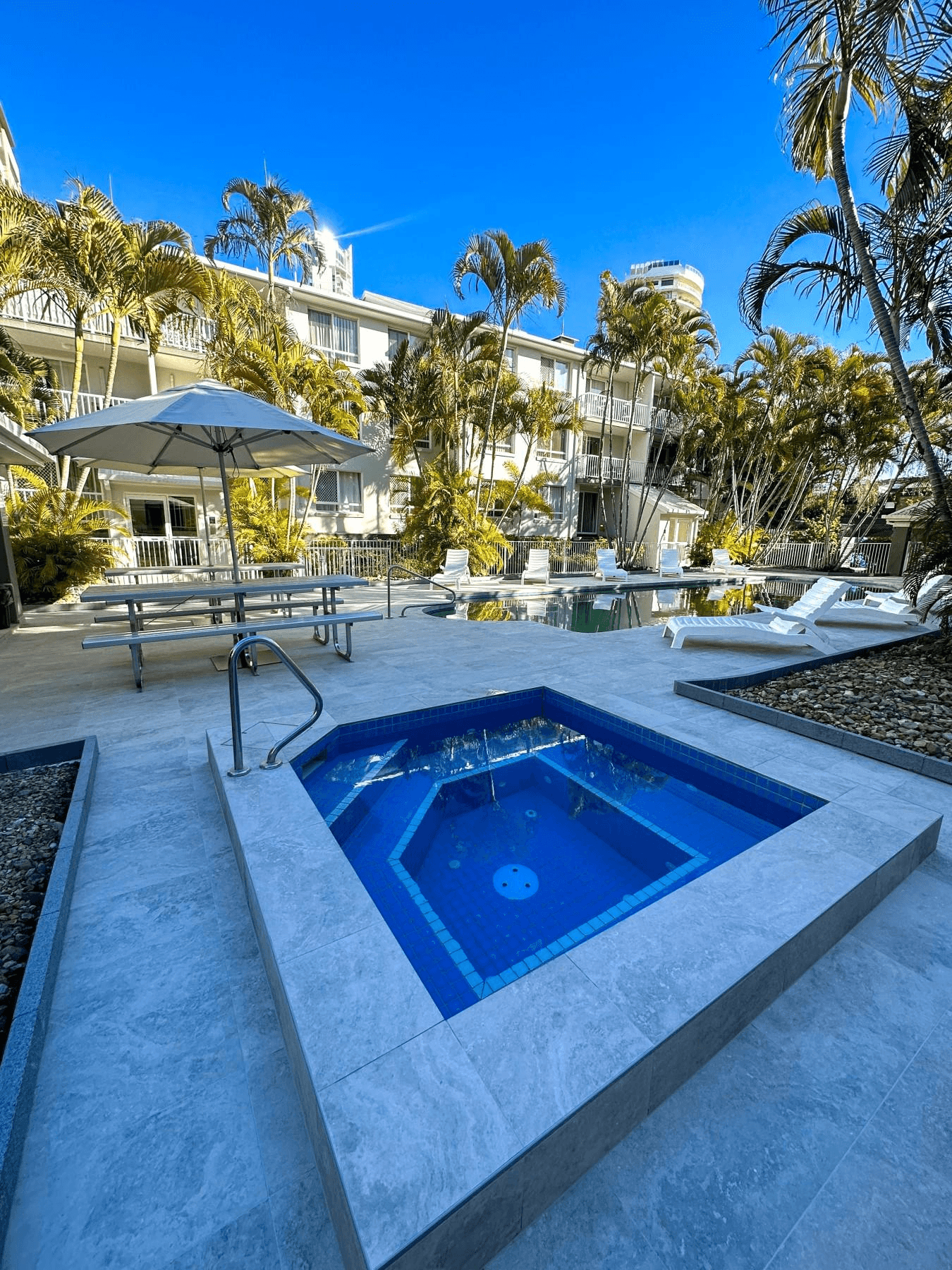 35 Palm Avenue, Surfers Paradise, qld 4217