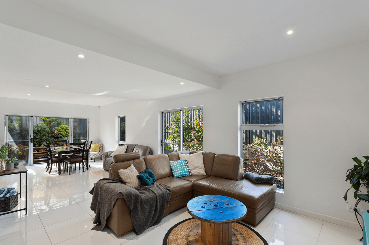 6/564 Brighton Road, SOUTH BRIGHTON, SA 5048