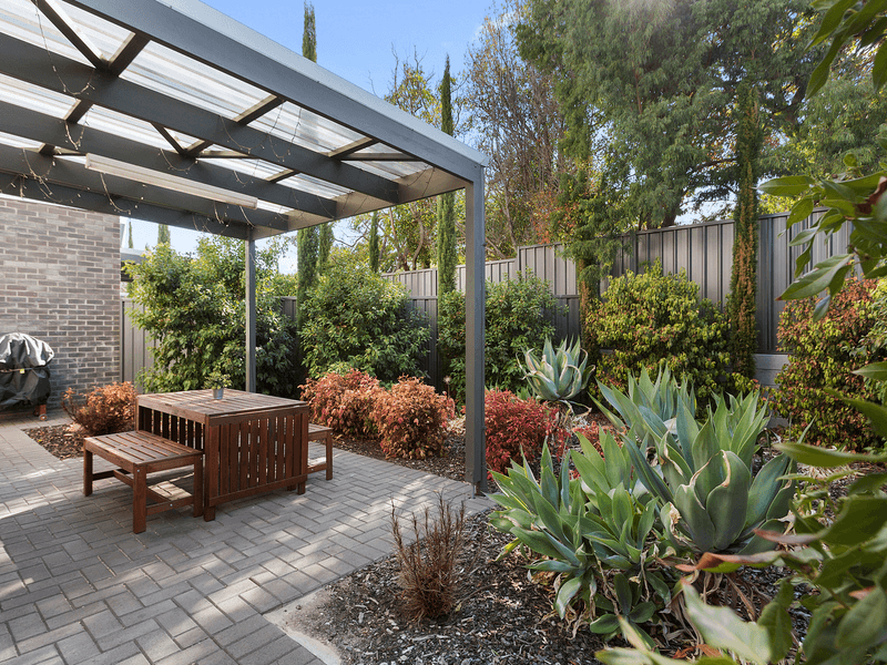 6/564 Brighton Road, SOUTH BRIGHTON, SA 5048