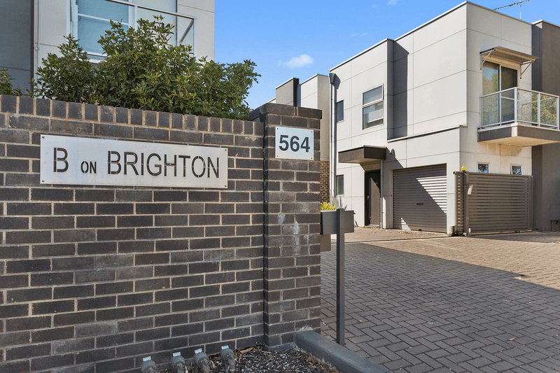 6/564 Brighton Road, SOUTH BRIGHTON, SA 5048