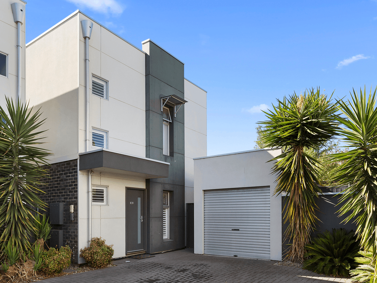 6/564 Brighton Road, SOUTH BRIGHTON, SA 5048