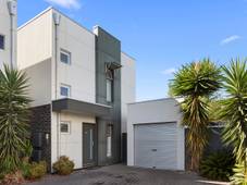 6/564 Brighton Road, SOUTH BRIGHTON, SA 5048