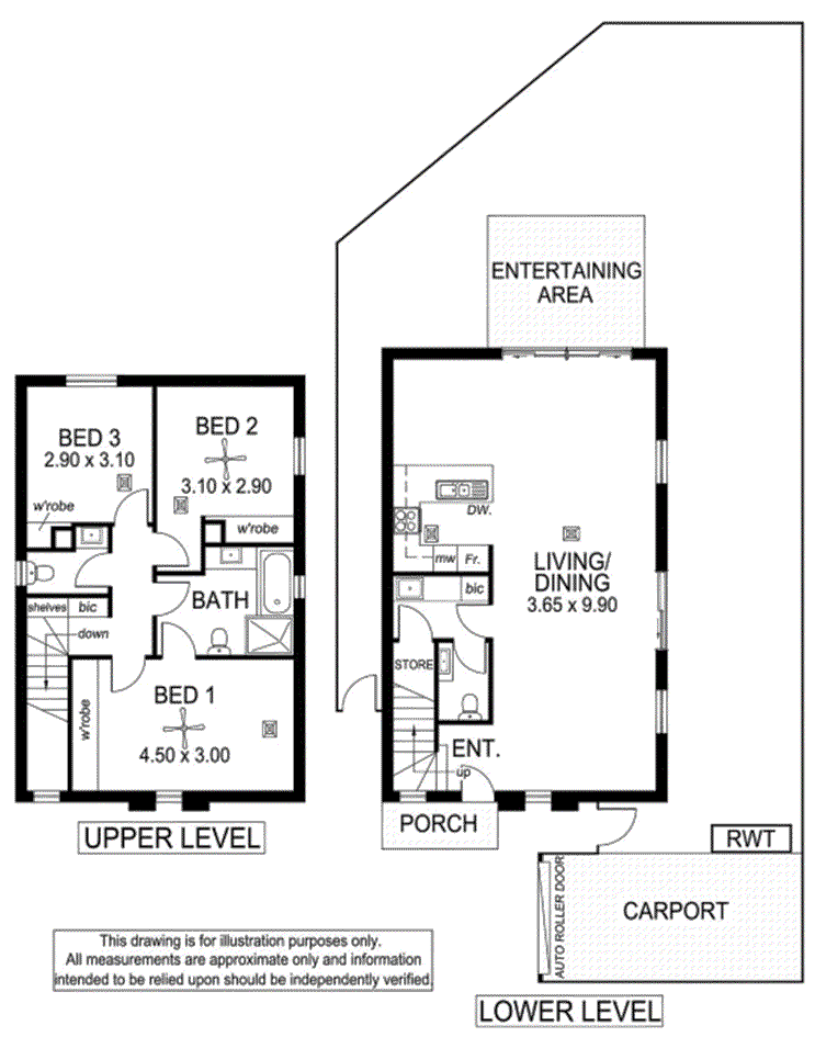 6/564 Brighton Road, SOUTH BRIGHTON, SA 5048