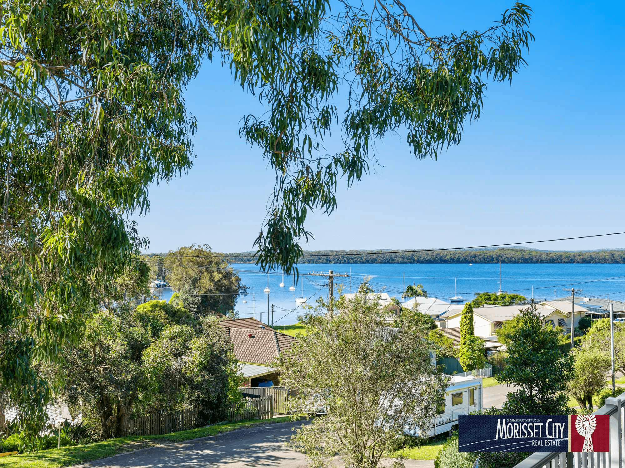 22 Maitland Avenue, SUNSHINE, NSW 2264