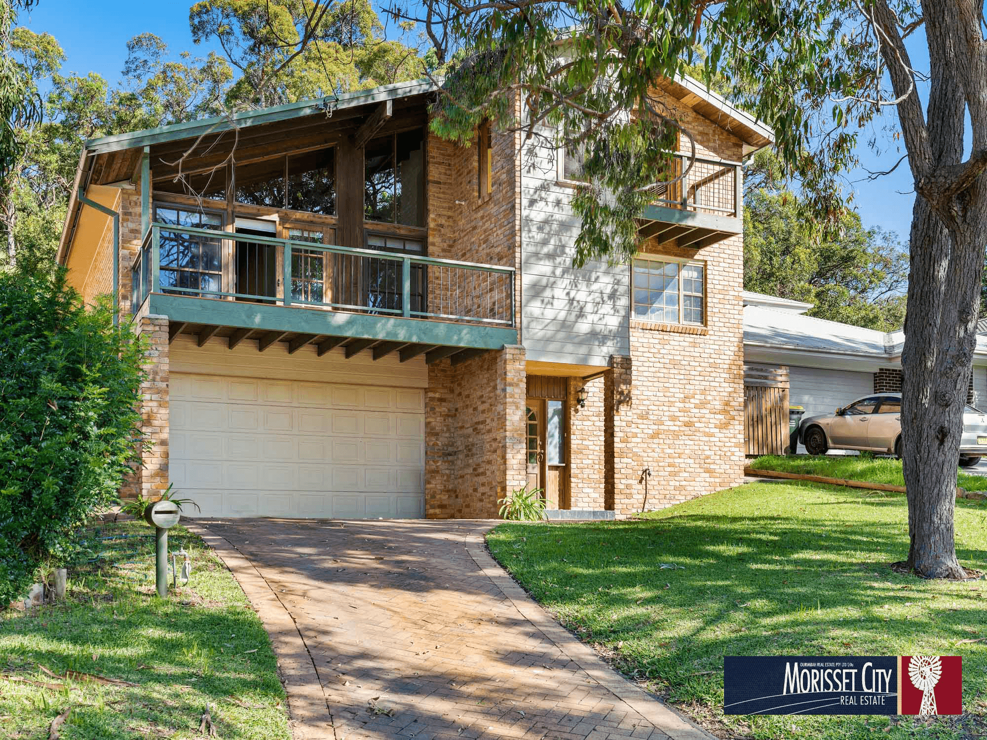 22 Maitland Avenue, SUNSHINE, NSW 2264