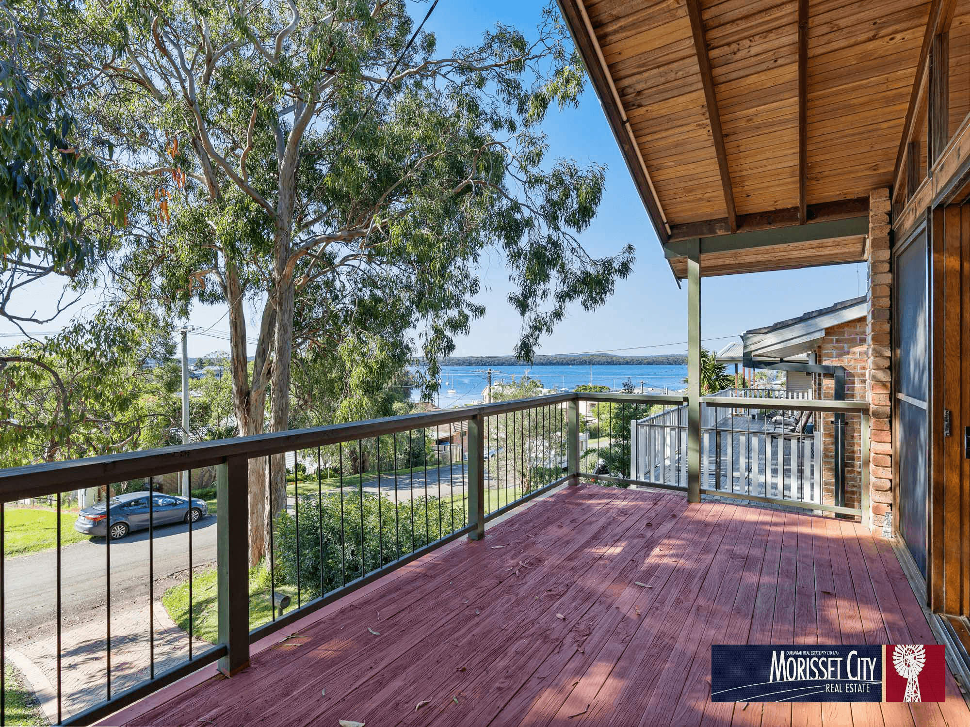 22 Maitland Avenue, SUNSHINE, NSW 2264